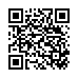 QR Maja Savon Faltblatt 140г
