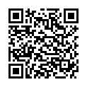 QR Avene Selbstbrauner Milch 100мл