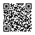 QR Elverev' Kiddy в пакетиках 20 штук