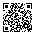 QR Пернатон Гель из зеленогубых мидий 250 мг