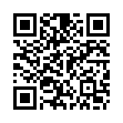 QR Прогинова 2 мг 28 драже