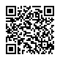 QR Herba Set Manikuer Lederetui Rot 3-teilig