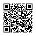 QR Herba Set Manikuer Lederetui Schwarz 3-teilig