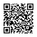 QR Веледа 2 в 1 очищающее и освежающее средство 100 мл