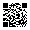 QR Веледа Цитрус освежающий увлажняющий лосьон 200 мл