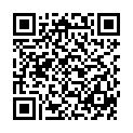 QR Веледа Облепиха лосьон для интенсивного ухода 200 мл
