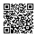 QR Веледа Шиповник восстанавливающий лосьон 200 мл