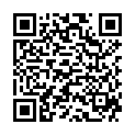 QR Ajona зубная паста Stomaticum 25мл