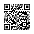 QR Арбид Н капли 30 мл