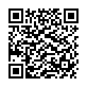 QR Amberstyle янтарь 32см Cogn Hell Matt Karabiner