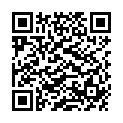 QR Amberstyle янтарь 32см Cogn Hell Matt Magnetv