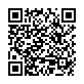 QR Экофенак 50 мг 100 таблеток покрытых оболочкой
