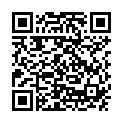 QR Элмекс Сенсетив Профешнл зубная паста Мягкое отбеливание 75 мл