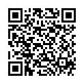 QR Equi-Base Basisches Badesalz 300г