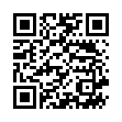 QR Eucerin Aquaphor крем 40г
