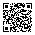 QR Эксципиал У Липолосьон без Парфюмa 200 мл