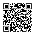 QR Эксципиал У Липолосьон без Парфюмa 500 мл