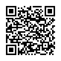 QR Grether’s Pastilles Blackcurrant Duopack 2x 110г