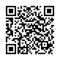QR MAM Anti-Colic Schoppenflasche 160мл Unisex