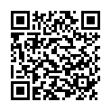 QR SIMTOMAX RAPID CELIAC DISEASE
