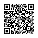 QR Пентокси Мефа 400 мг 100 ретард таблеток