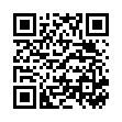 QR Sie & Er Repair Lipcare
