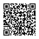 QR Систейн Баланс увлажняющие глазные капли 10 мл