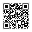 QR Улуксан 30 пастилок 