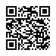 QR Vichy Liftactiv Augenpflege 15мл