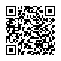 QR Vichy Liftactiv Tagespflege UV 50мл