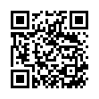 QR Бургерштейн Солнце 30 капсул