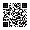 QR Avene Sonnenschutz Milch LSF 30 100мл