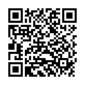 QR Fingrs Sensationail Starter Kit Raspberry Wine