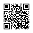 QR Эзомеп Мупс 20 мг 98 таблеток
