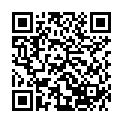 QR Avene Sonnenschutz Milch LSF 50 100мл