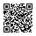 QR FRESUBIN PRO ENE DRINK TROP FL