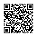QR Камиллосан Океан назальный спрей 20 мл