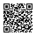 QR MAM Start Uno Nuggi 0 bis для 2-месячных