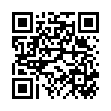 QR Pinimenthol Warmebad 200мл