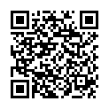 QR Вимпат 100 мг 56 таблеток покрытых оболочкой