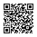 QR Вимпат 50 мг 14 таблеток покрытых оболочкой 