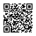 QR Цетеко Сандоз 10 мг 10 таблеток покрытых оболочкой