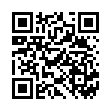 QR Дул Икс Релакс гель для шеи 50 мл