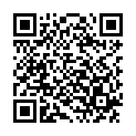 QR Фитофарма Априкодерм гель для душа 200 мл