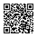 QR Eucerin AQUAporin Active Korperlotion Riche 400мл
