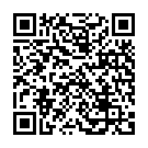 QR Eucerin AQUAporin Active Feuchtigkeitsspendendes Duschgel 400мл