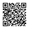 QR Avene Sonnenschutz Lippen Stick LSF 30