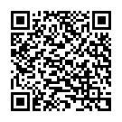 QR Holle Karotten Kartoffeln nach dem 4. Monat Bio Glas 190г