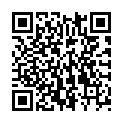 QR Avene Sonnenschutz Stick LSF 50+