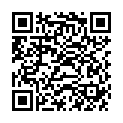 QR Munchkin Loffel Lang Griff M Weichen Spitzen 6 штук